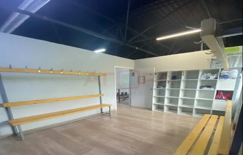 Продажа ПСН, м. Крылатское, ул. Крылатская - Фото 7