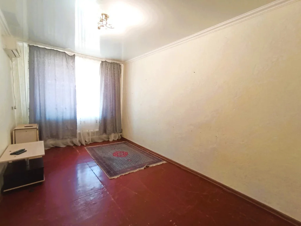 Продажа квартиры, Темрюк, Темрюкский район, ул. Ленина - Фото 2