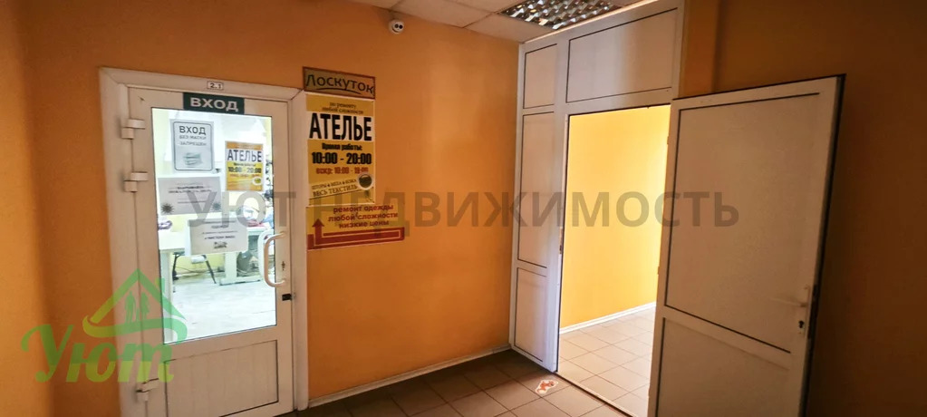 Аренда псн, Жуковский, Улица Гудкова, дом 13 - Фото 5