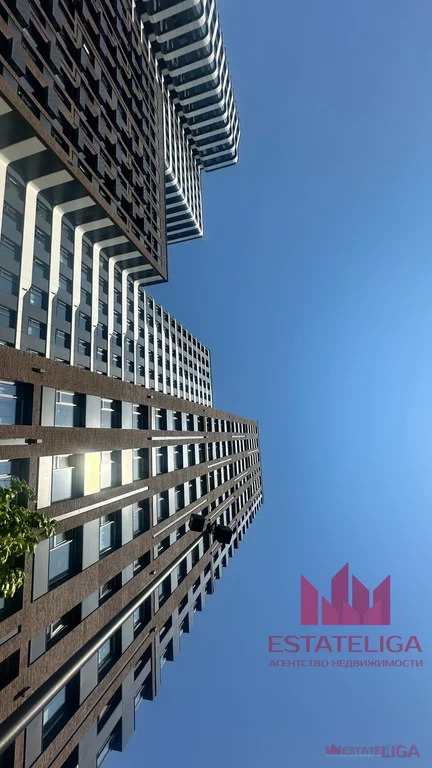 Продажа квартиры, улица Крузенштерна - Фото 18