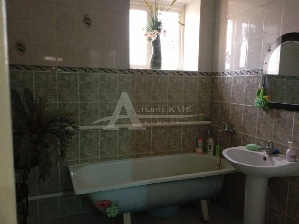 Продажа дома, Зеленокумск, Советский район, ул. Чайковского - Фото 9