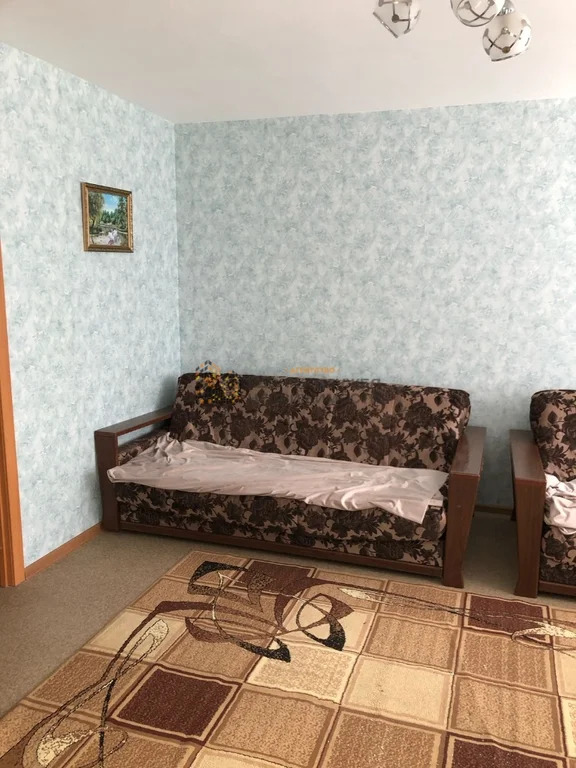 Аренда квартиры, Уфа, улица Гази Загитова - Фото 7