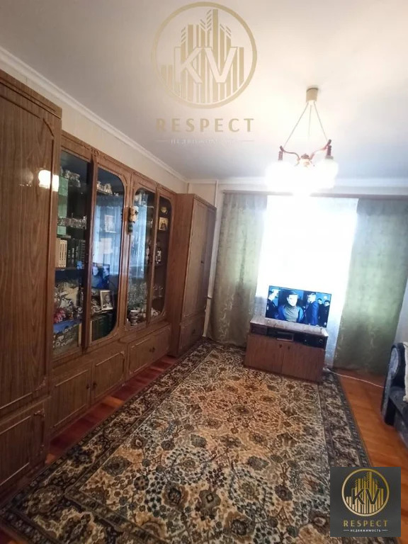 Продажа квартиры, Кисловодск, ул. Окопная - Фото 8