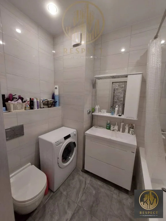 Продажа квартиры, Ессентуки, Никольская ул. - Фото 12