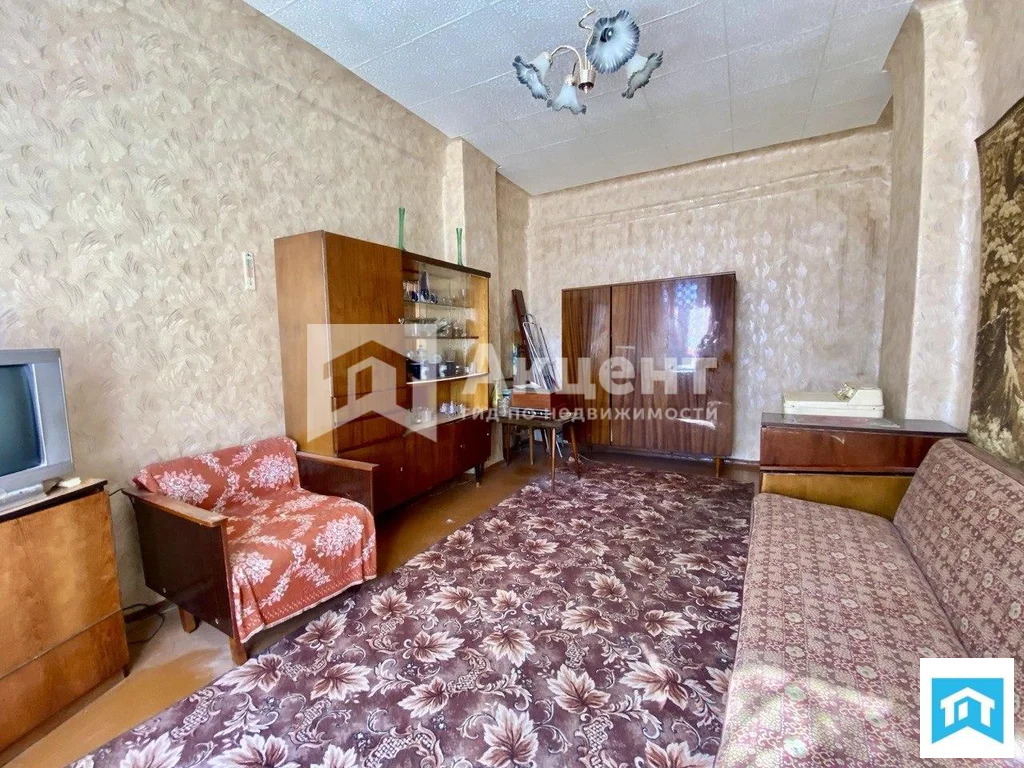 Продажа квартиры, Иваново, ул. Фурманова - Фото 8