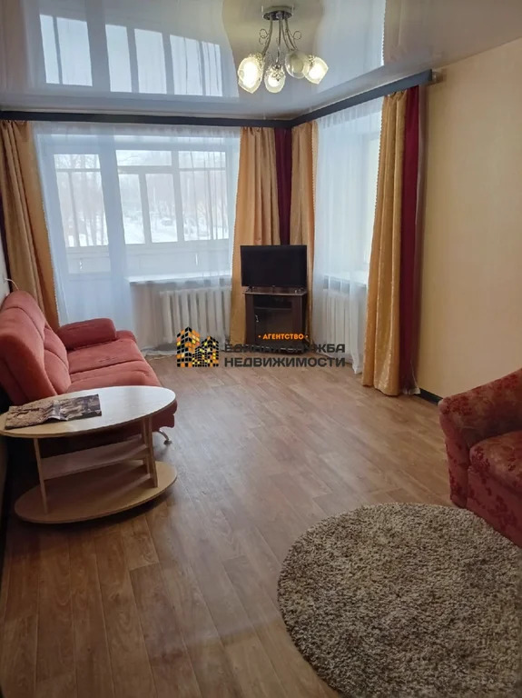 Аренда квартиры, Уфа, ул. Нежинская - Фото 5