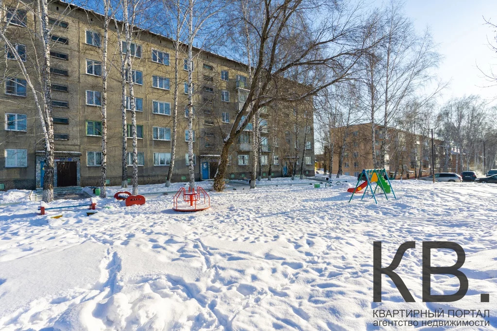 План застройки ключ камышенского плато в новосибирске