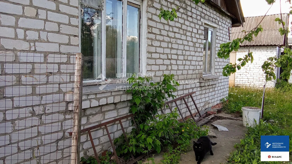 Продажа дома, Рязань - Фото 7