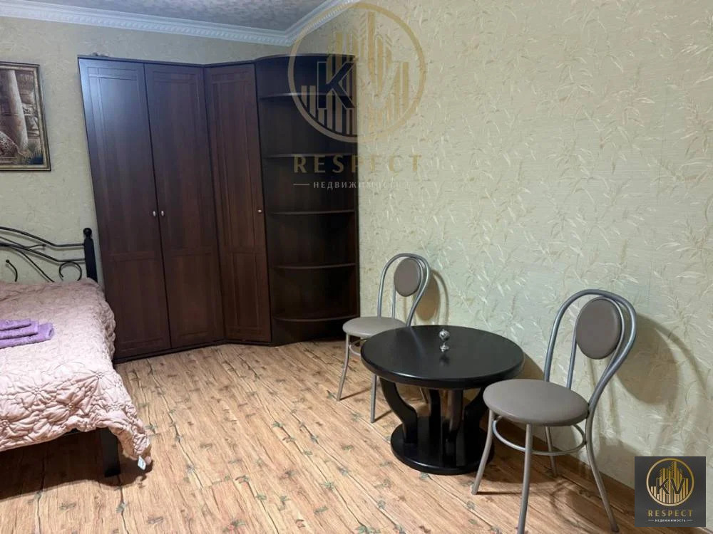 Продажа квартиры, Ессентуки, ул. Новопятигорская - Фото 11