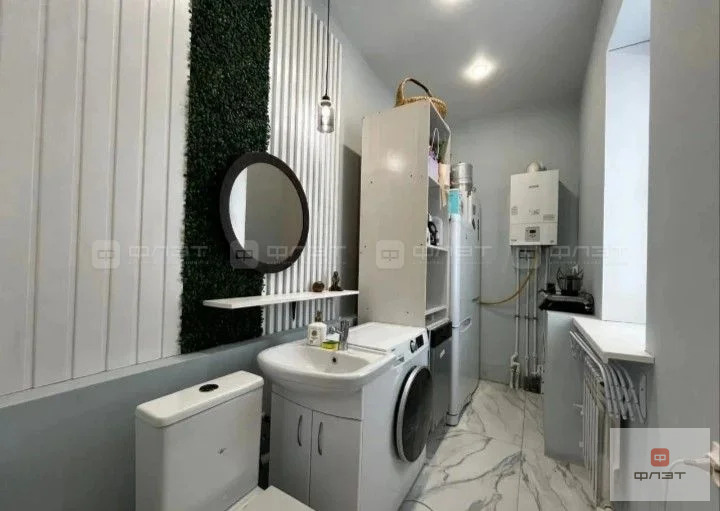 Продажа дома, Сокуры, Лаишевский район, ул. Луговая - Фото 10