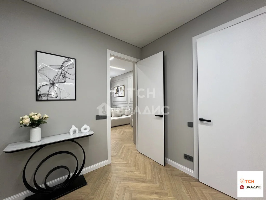 Продажа квартиры, ул. Староалексеевская - Фото 8