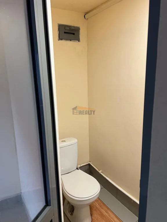 Аренда производственного помещения, Мытищи, Мытищинский район, ... - Фото 20