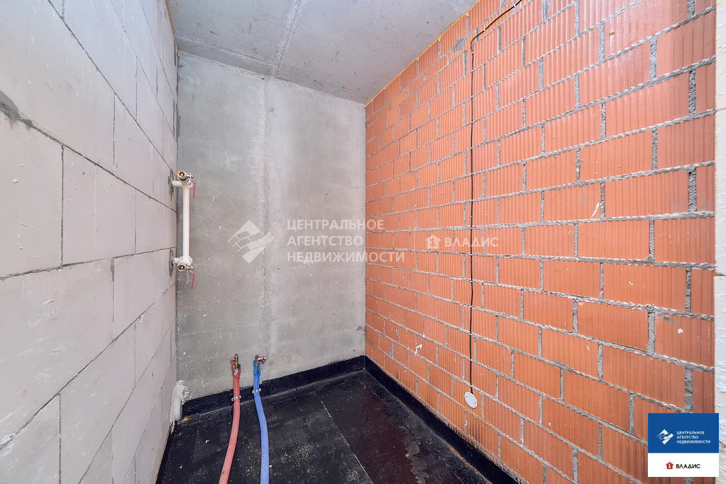 Продажа квартиры, Рязань, ул. Чернышевского - Фото 4