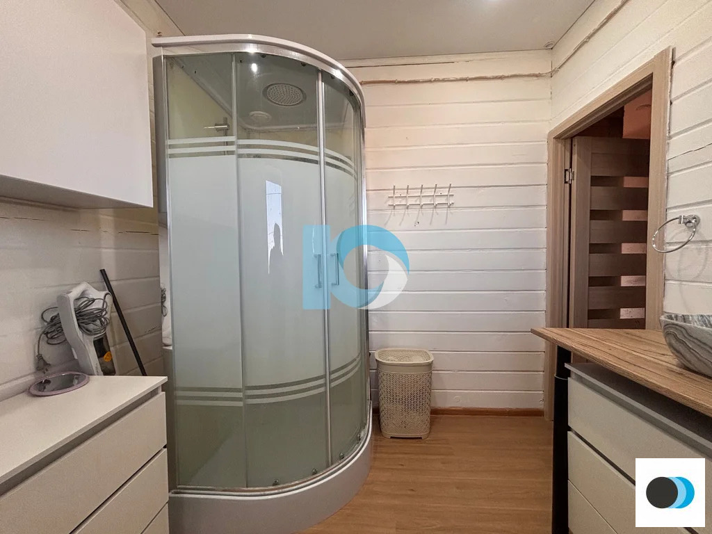Продажа дома, Иглино, Иглинский район, улица Авиаконструктора Миля - Фото 17