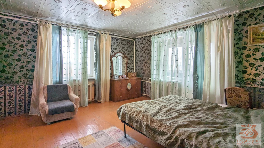 Продажа дома, Загорново, Раменский район, ул. Молодежная - Фото 12