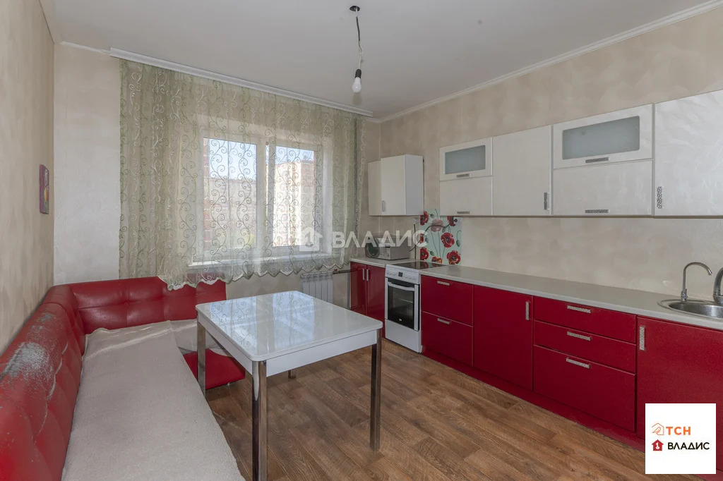 Продажа квартиры, Щелково, Щелковский район, 19 - Фото 15