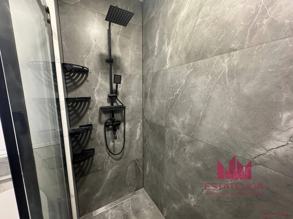 Аренда квартиры, Волгоградский пр-кт. - Фото 20