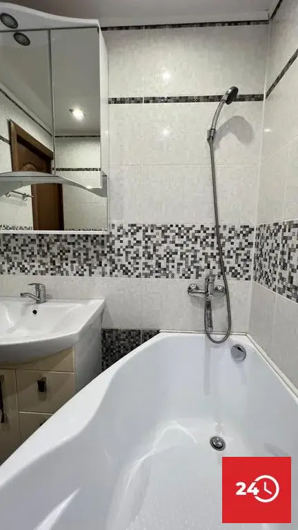 В продаже трешка 67,0 кв.м. с хорошим ремонтом Лядова 22 - Фото 38