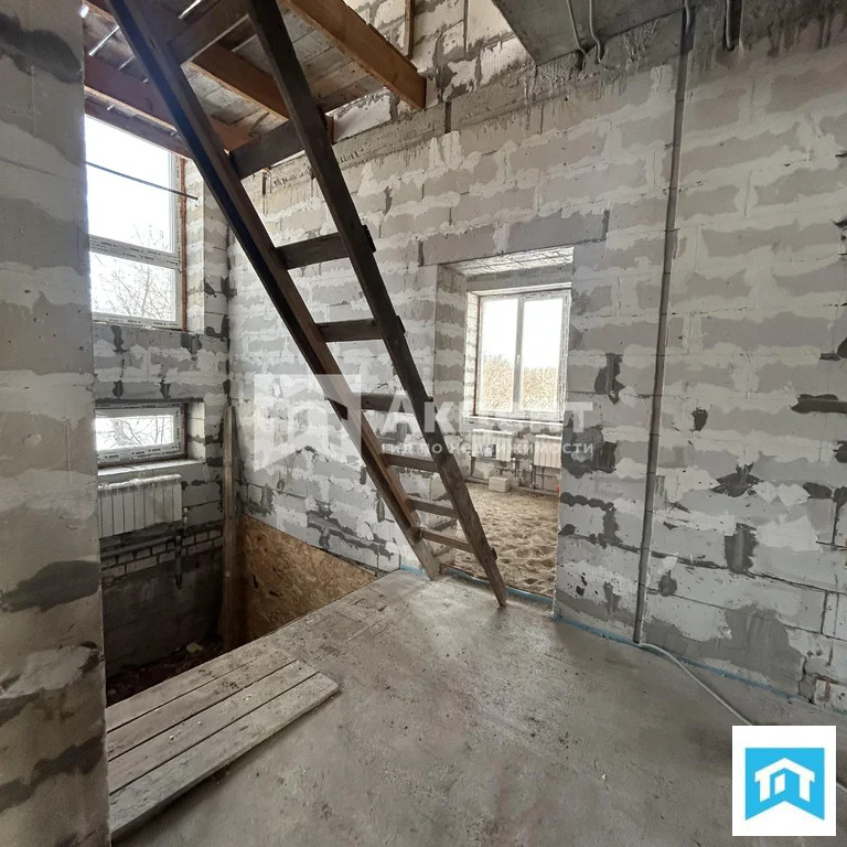 Продажа дома, Кадниково, Ивановский район - Фото 9