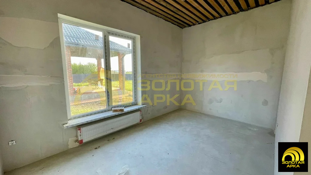 Продажа дома, Полтавская, Красноармейский район, ул. Красная - Фото 22