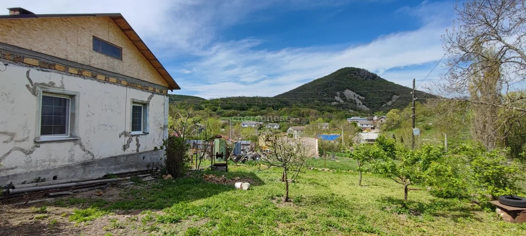 Продажа дома, Севастополь, улица Стахановская - Фото 17