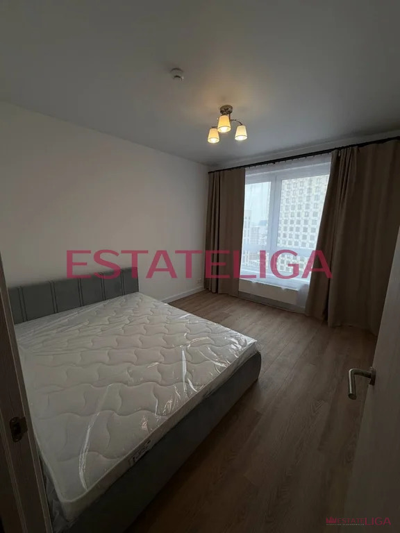 Аренда квартиры, Очаковское ш. - Фото 9