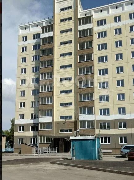 Продажа квартиры, Новосибирск, ул. Стофато - Фото 15