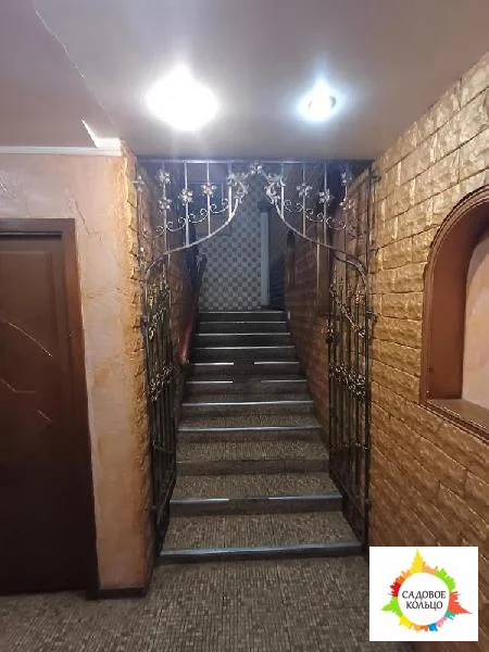 Помещение свободного назначения 50 м2 - Фото 21