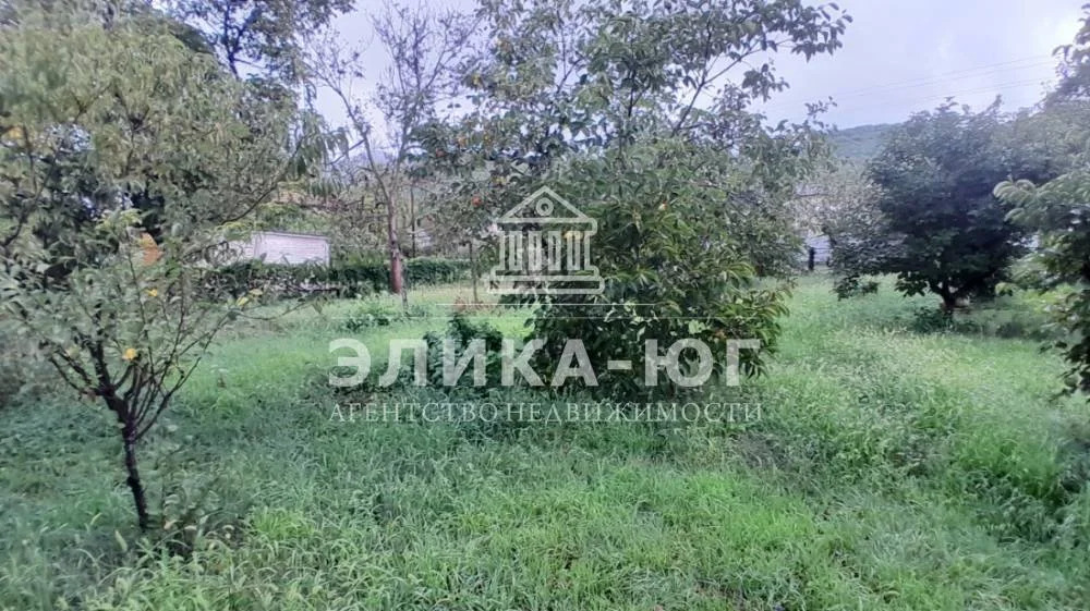 Продажа дома, Тенгинка, Туапсинский район, Набережная ул. - Фото 15