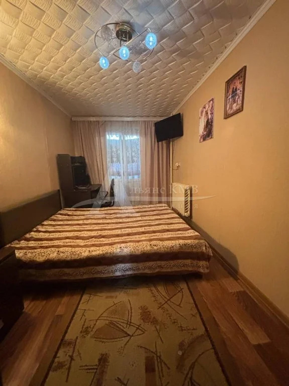 Продажа квартиры, Зеленокумск, Советский район, ул. Советская - Фото 7