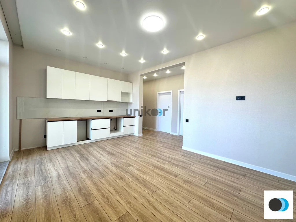 Продажа дома, Кириллово, Уфимский район, ул. Лесная - Фото 9