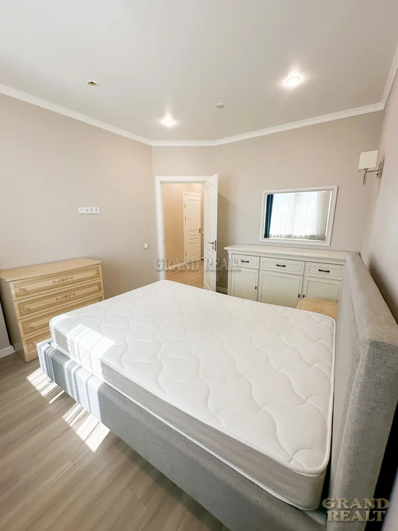 Продажа квартиры, Лыткарино, 7 - Фото 13