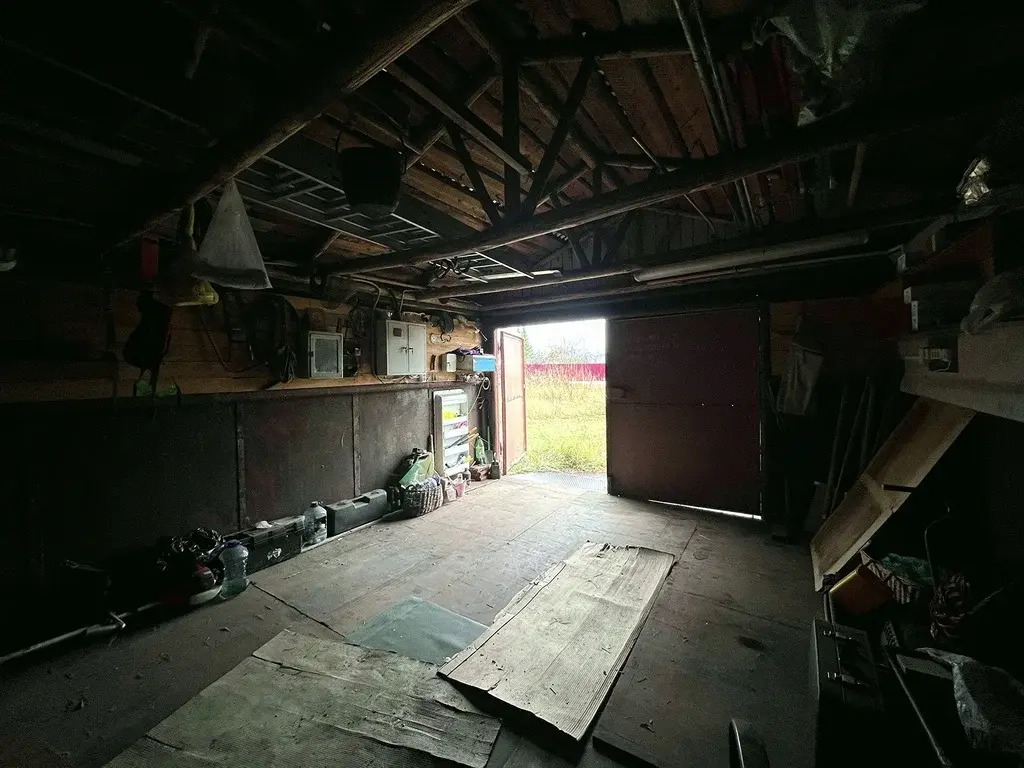 Дом в поселке Радовицкий - Фото 36