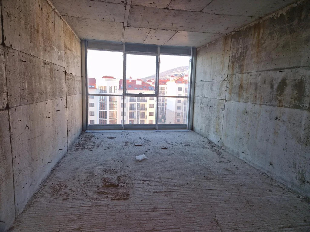 Продажа квартиры, Геленджик, ул. Мира - Фото 5