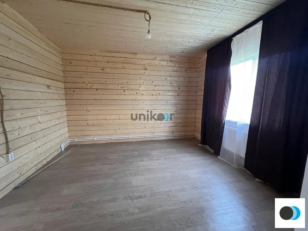 Продажа дома, Иглино, Иглинский район, ул. Якутова - Фото 14