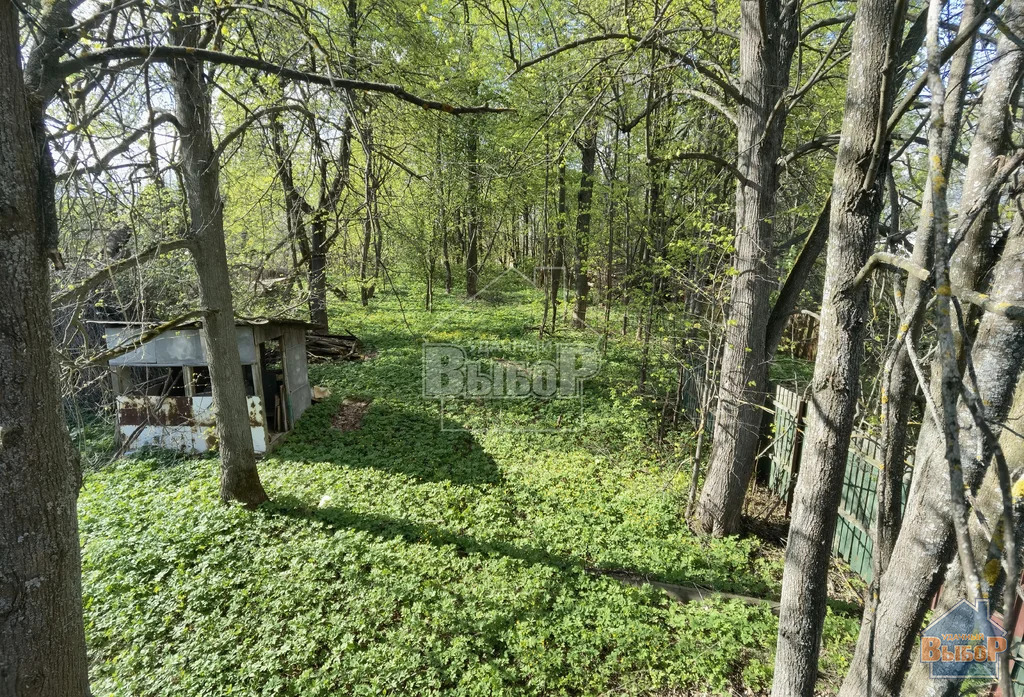 Продажа дома, Городня, Ступинский район, ул. Воскресенская - Фото 10