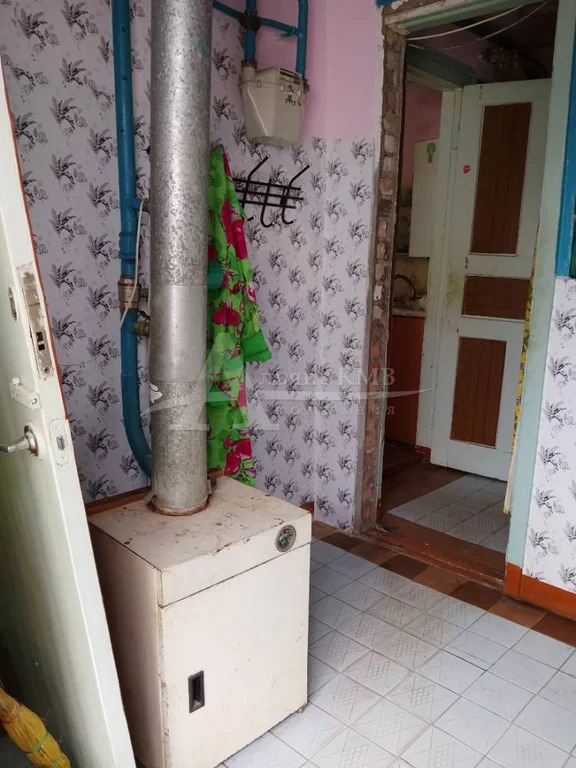 Продажа квартиры, Георгиевск, ул. Комарова - Фото 11