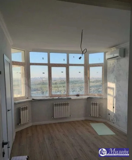 Продажа квартиры, Батайск, ул. Куйбышева - Фото 3