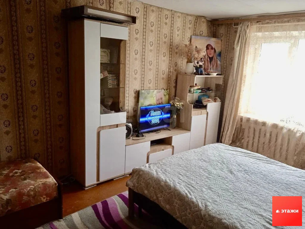 Продажа квартиры, Саки, ул. Ивановой - Фото 1