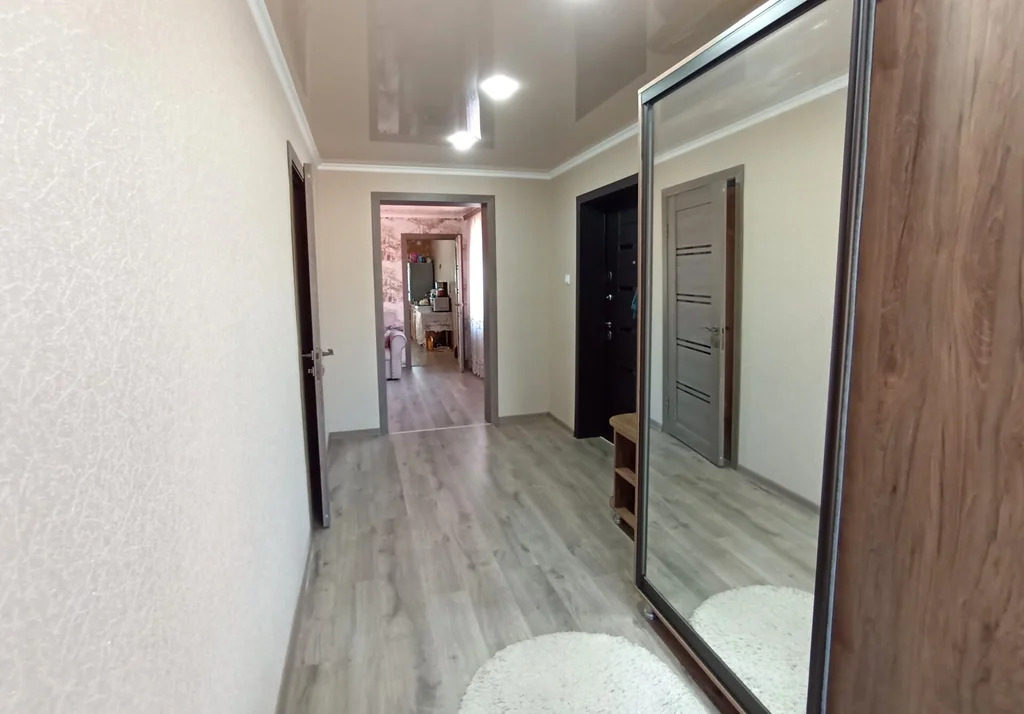 Продажа дома, Курчанская, Темрюкский район, ул. Карла Маркса - Фото 13