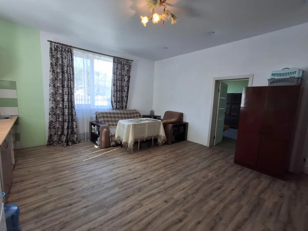 Продажа дома, Абинск, Абинский район, ул. Подгорная - Фото 6