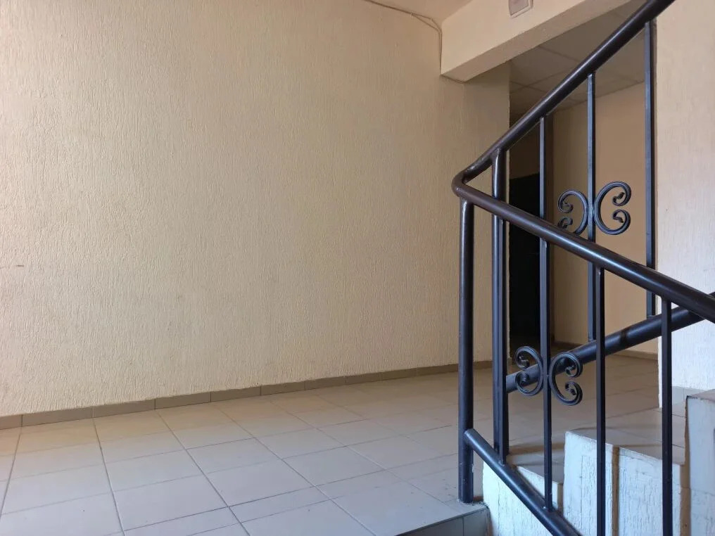 Продажа квартиры, Афипский, Северский район, ул. Победы - Фото 16