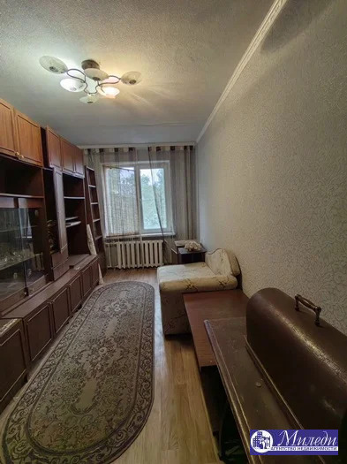 Продажа квартиры, Батайск, ул. Октябрьская - Фото 5