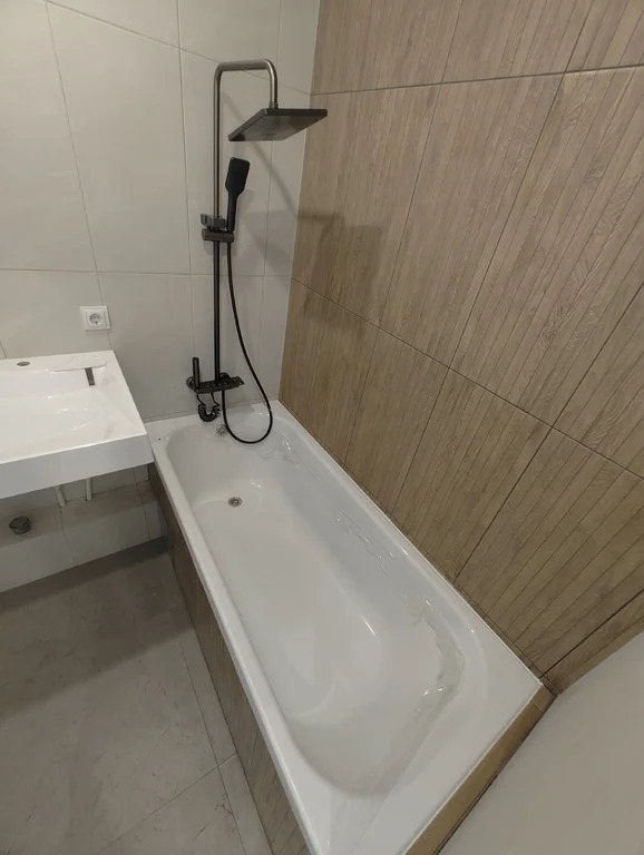 Продажа квартиры, Оренбург, ул. Юркина - Фото 12