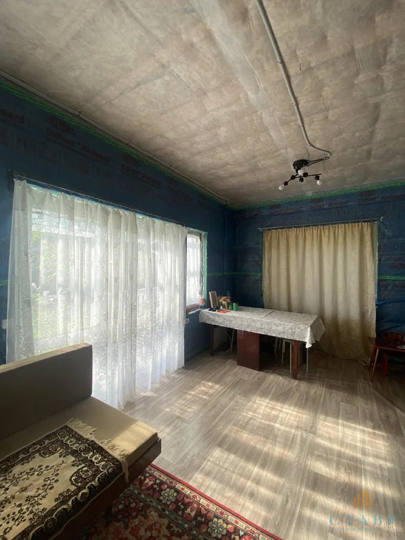 Продажа дома, Советский, Выборгский район, городской посёлок Советский - Фото 9