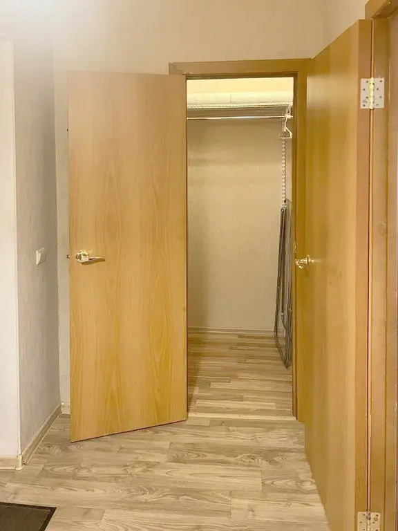 Купить квартиру рядом с домом река Клязьма! - Фото 5