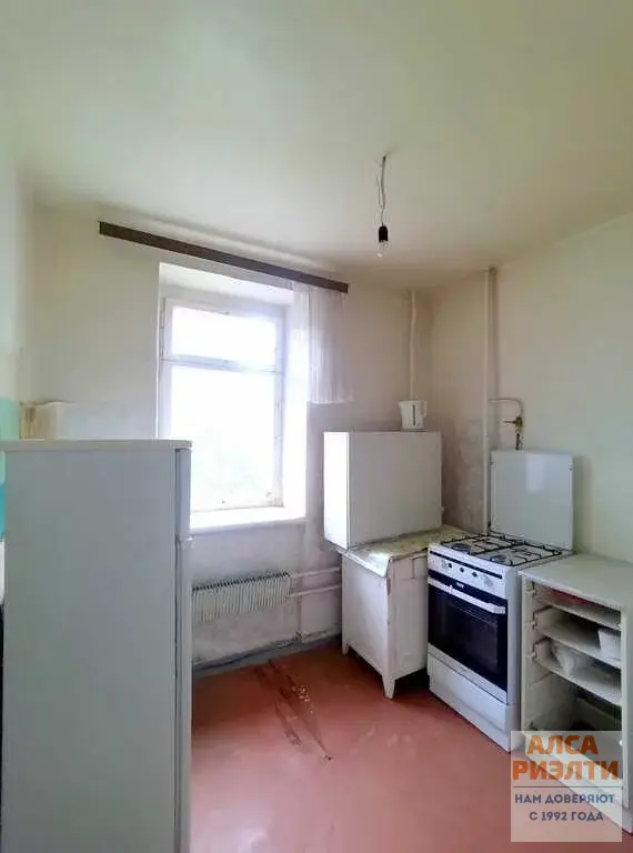 Кп-629 Продажа 1 к.кв. в г. Солнечногорск ул. Вертлинская д. 5а - Фото 9