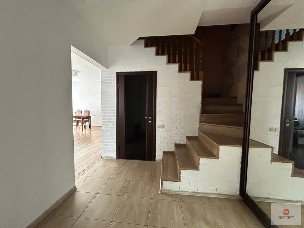 Продажа дома, Казань, ул. Шмелиная (Вознесенское) - Фото 16