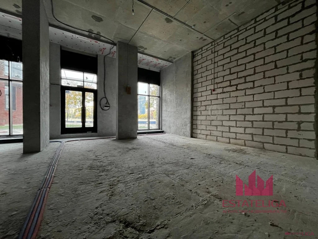 Продажа ПСН, улица Виктора Маслова - Фото 7