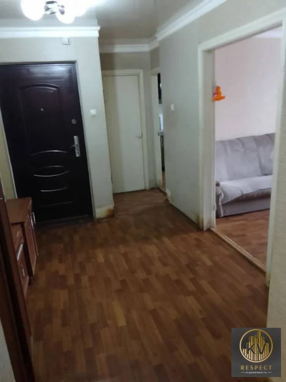 Продажа квартиры, Горячеводский, Малиновского пер. - Фото 12